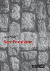 Sert Pozitivizm
