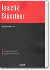 İşsizlik Sigortası
