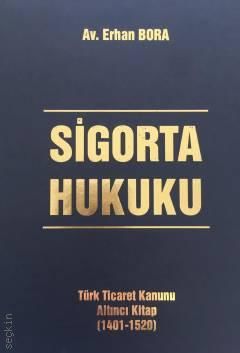 Sigorta Hukuku