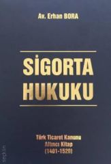 Sigorta Hukuku
