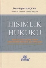 HISIMLIK HUKUKU