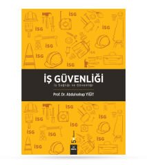 İş Güvenliği