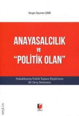 Anayasalcılık ve 