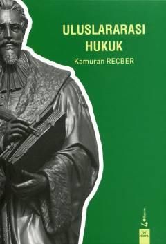 Uluslararası Hukuk
