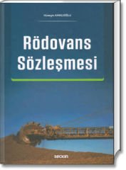 Rödovans Sözleşmesi