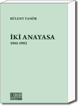 İki Anayasa