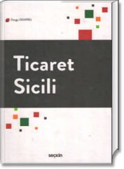 Ticaret Sicili