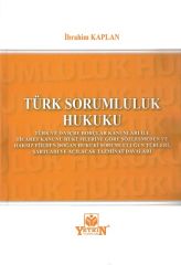 Türk Sorumluluk Hukuku