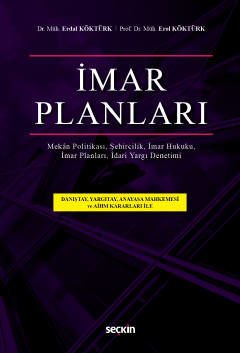 İmar Planları