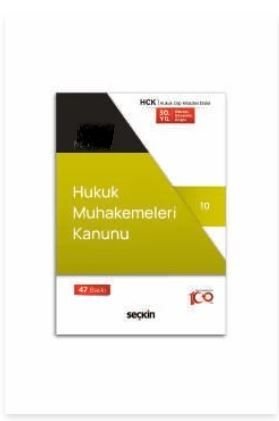 İş Kanunları (Cep Kitabı)