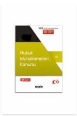 İş Kanunları (Cep Kitabı)