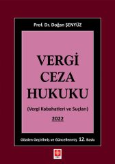 Vergi Ceza Hukuku