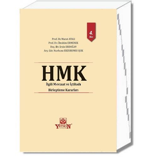6100 Sayılıl Hukuk Muhakemeleri Kanunu (Fihristli)