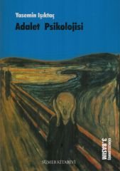 Adalet Psikolojisi