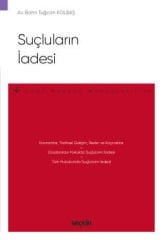 Suçluların İadesi