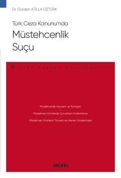 Müstehcenlik Suçu
