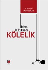 İslam Hukukunda Kölellik