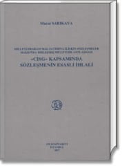 CISG Kapsamında Sözleşmenin Esaslı İhlali