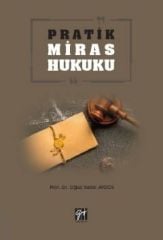 Pratik Miras Hukuku