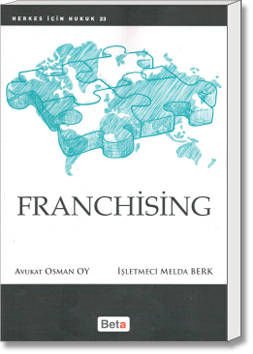 Franchising