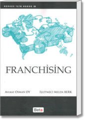 Franchising