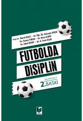 Futbolda Disiplin