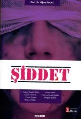 Şiddet