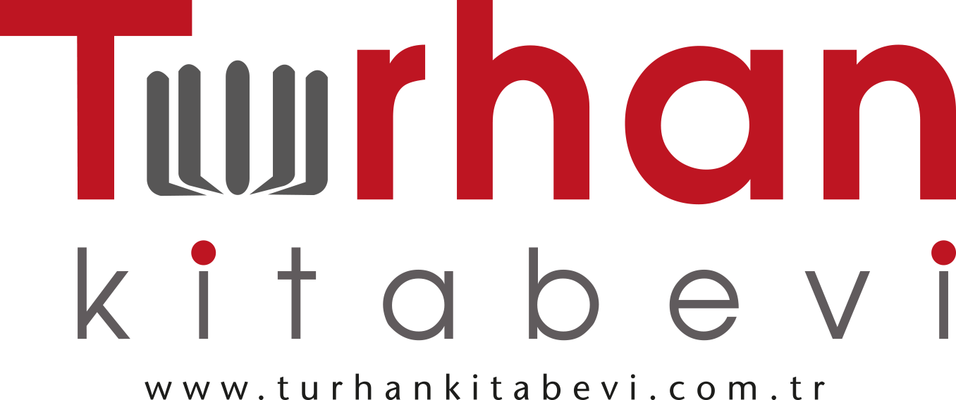 Dış Ticaret İşlemleri ve Muhasebesi