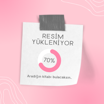 HUKUK- İŞ VE SOSYAL GÜVENLİK HUKUKU